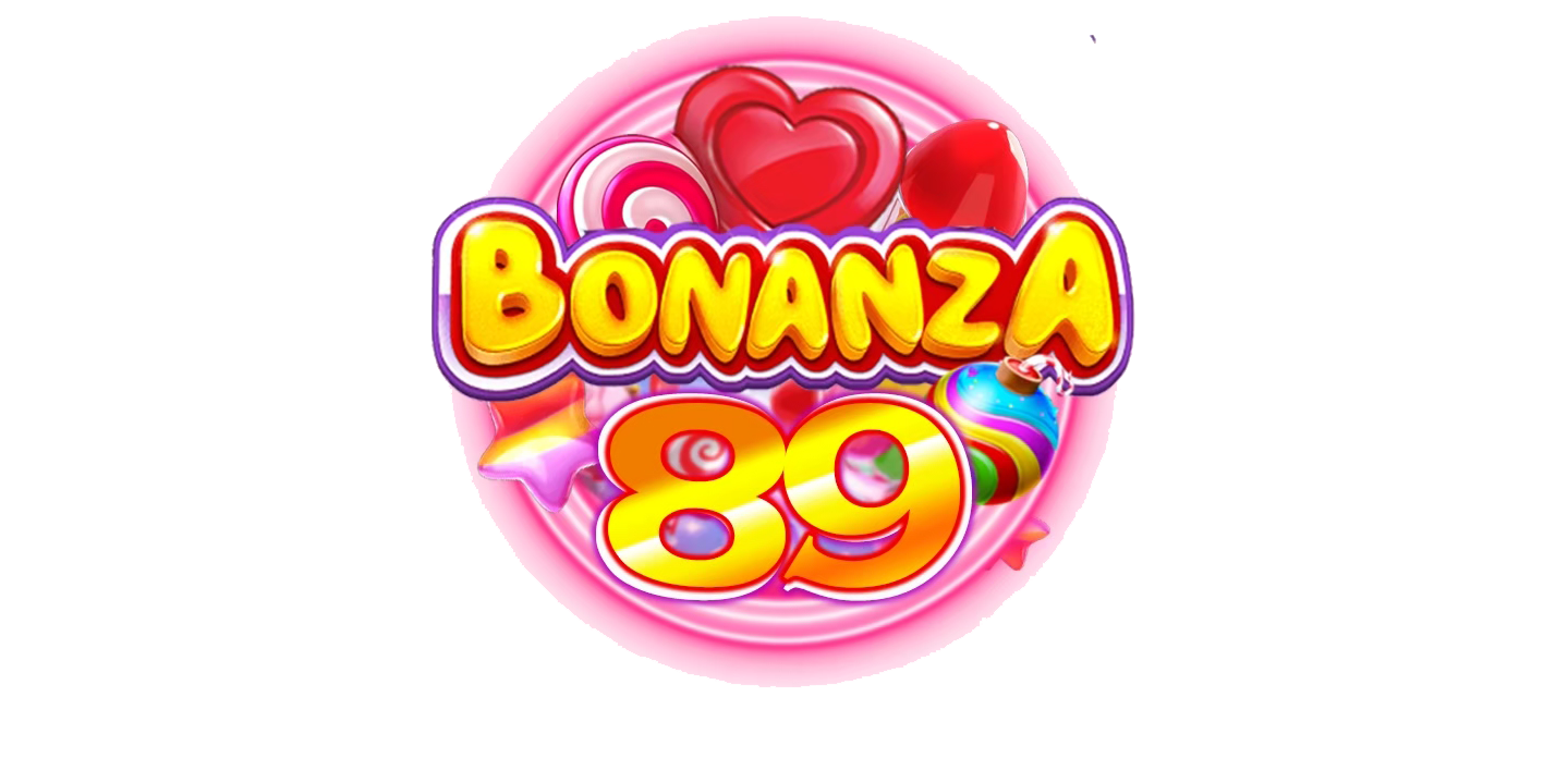 BONANZA89